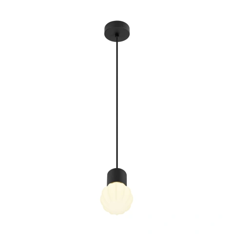 VARYT pendant lamp E14 pendantlength 150cm max. 1x6W black_2