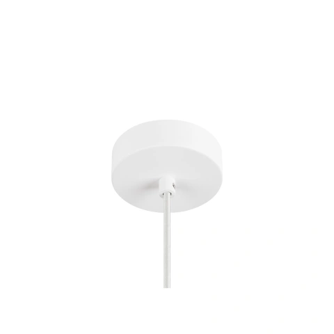 VARYT pendant lamp E14 pendantlength 150cm max. 1x6W white_7