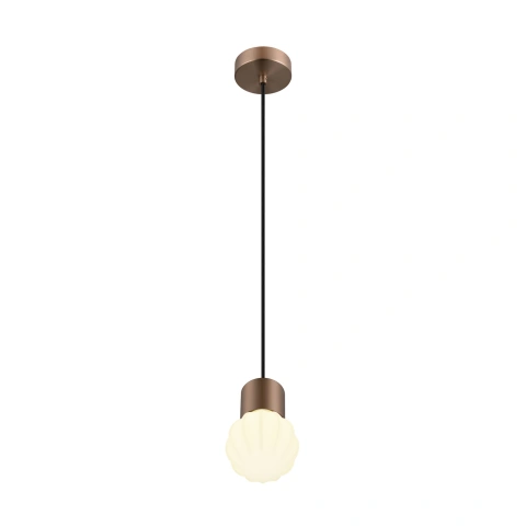 VARYT pendant lamp E14 pendantlength 150cm max. 1x6W copper_2