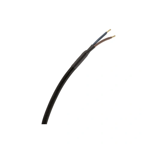 SUN 30 pendant lamp E27 max. 1x 40W matt black_3