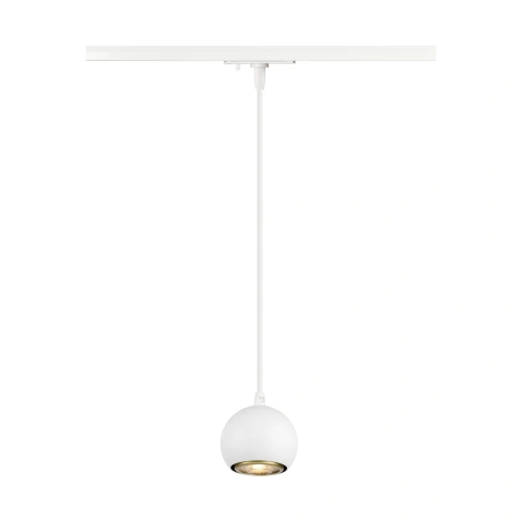 LIGHT EYE® 90 Dekoring matt gold_2