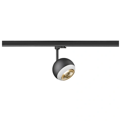 LIGHT EYE® 150 Dekoring matt white_5