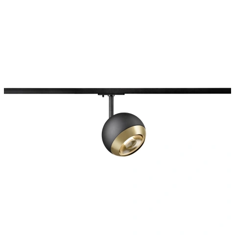 LIGHT EYE® 150 Dekoring matt gold_7