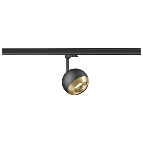 LIGHT EYE® 150 Dekoring matt gold_9