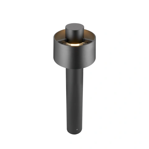 PHOTONI CYL POLE 75 floor lamp E27 1x max. 13W black_1