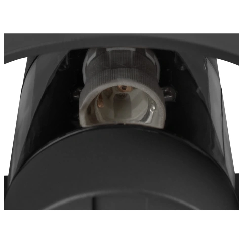 PHOTONI CYL wall-mounted light  1x max. 13W E27 black_2