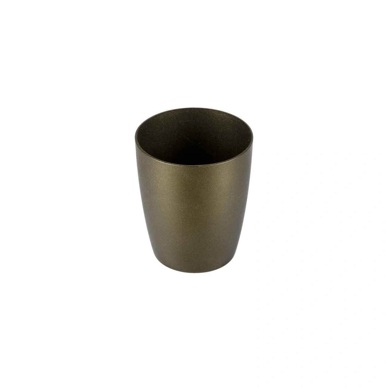 PURI 2.0 Dome lampshade H: 6.5 cm bronze