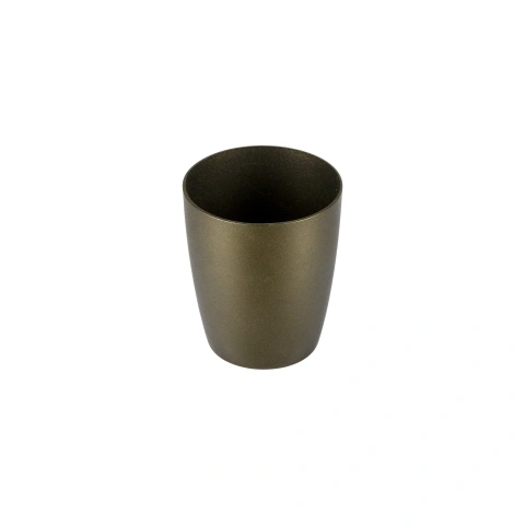 PURI 2.0 Dome lampshade H: 6.5 cm bronze