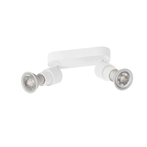PURI 2.0 Basic 2 x max. 6W GU10 white_1