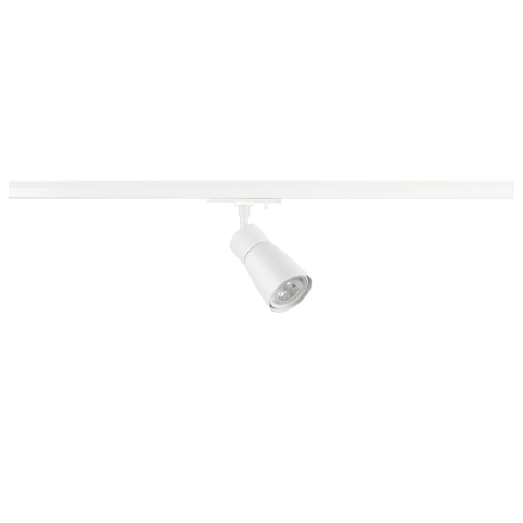PURI 2.0 Dome 1~ Spot GU10  max. 1x 6W white_1
