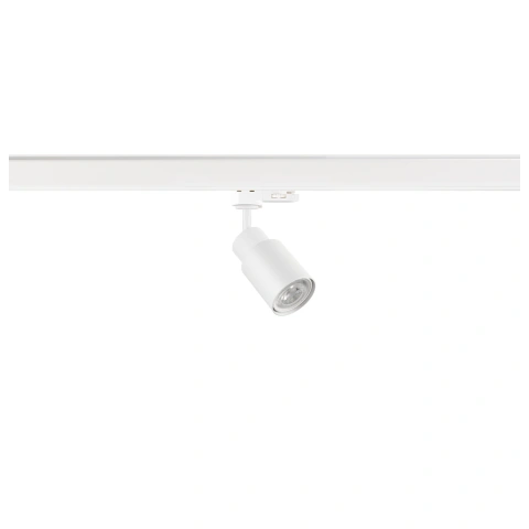 PURI 2.0 Tube 3~ Spot GU10 max. 1x 6W white_1