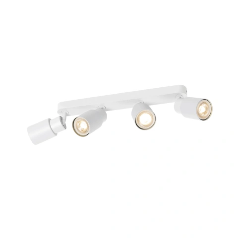 PURI 2.0 Tube long  max. 4x 6W GU10 white_0