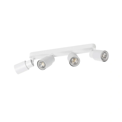 PURI 2.0 Tube long  max. 4x 6W GU10 white_1