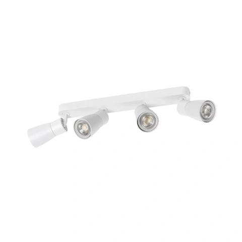 PURI 2.0 Dome long  max. 4x 6W GU10 white_1