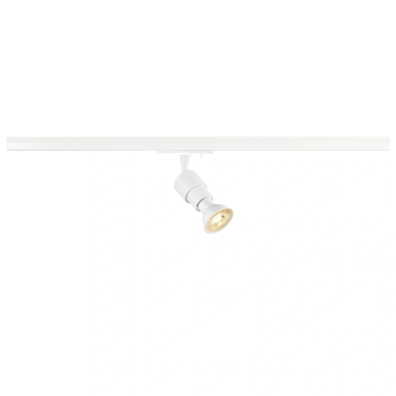 PURI 2.0 Basic 1~ Spot GU10 max. 1x 6W white