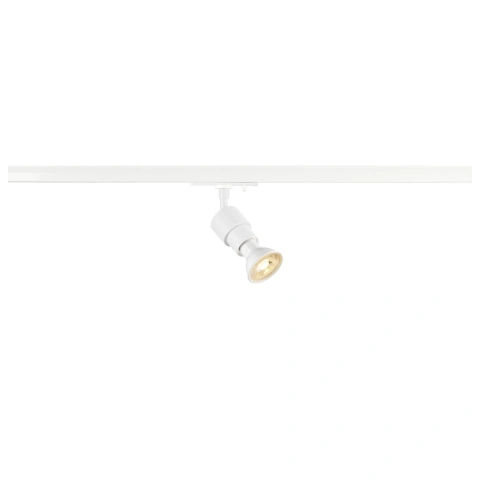 PURI 2.0 Basic 1~ Spot GU10 max. 1x 6W white