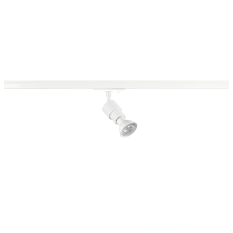 PURI 2.0 Basic 1~ Spot GU10 max. 1x 6W white_1