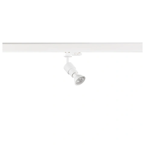 PURI 2.0 Basic 3~ Spot GU10 max. 1x 6W white_1