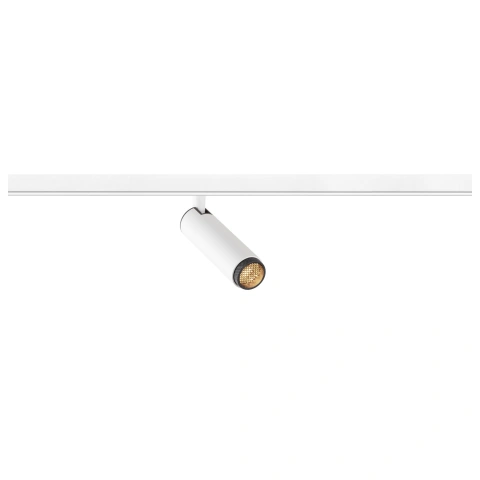 GRIP! S 48V cylindrical 2700K 9.8W DALI 29° white / black_2