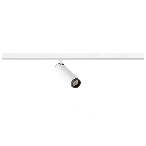 GRIP! S 48V  2000-3000K 9.8W DALI  29° white / black_1