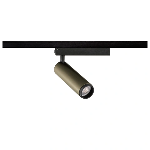 GRIP! M 1~ cylindrical 2700K 20W PHASE 42° bronze / black_1