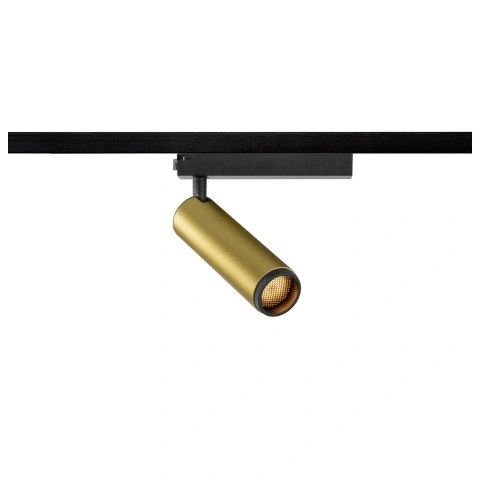 GRIP! M 1~ cylindrical 2700K 20W PHASE 42° gold / black_2