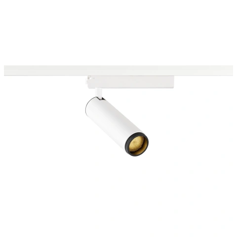 GRIP! M 1~ cylindrical 3000K 20W PHASE 42° white / black_2