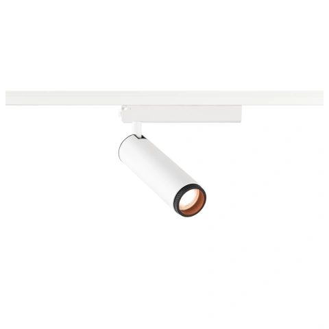 GRIP! M 1~  2000-3000K 15W  PHASE 42° white / black_3