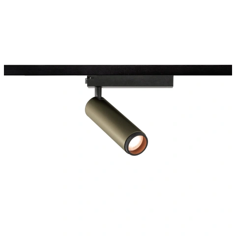GRIP! M 1~  2000-3000K 15W  PHASE 42° bronze / black_3