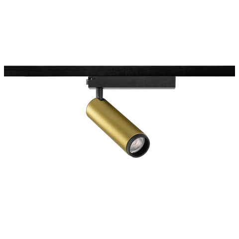 GRIP! M 1~  2000-3000K 15W  PHASE 42° gold / black_1