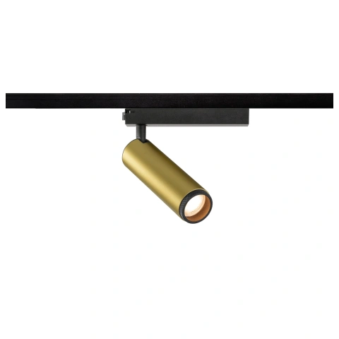 GRIP! M 1~  2000-3000K 15W  PHASE 42° gold / black_2