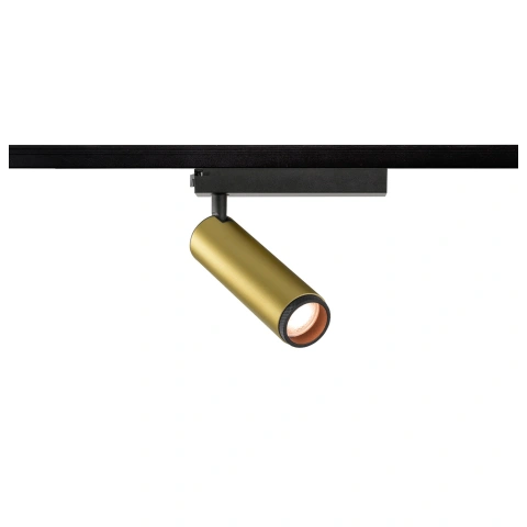 GRIP! M 1~  2000-3000K 15W  PHASE 42° gold / black_3