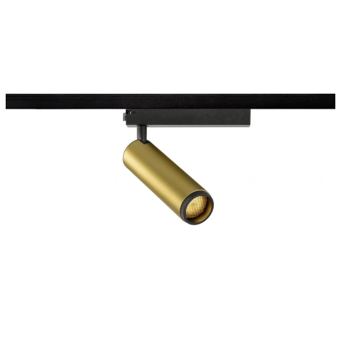 GRIP! M 1~  2000-3000K 15W  PHASE 42° gold / black_4
