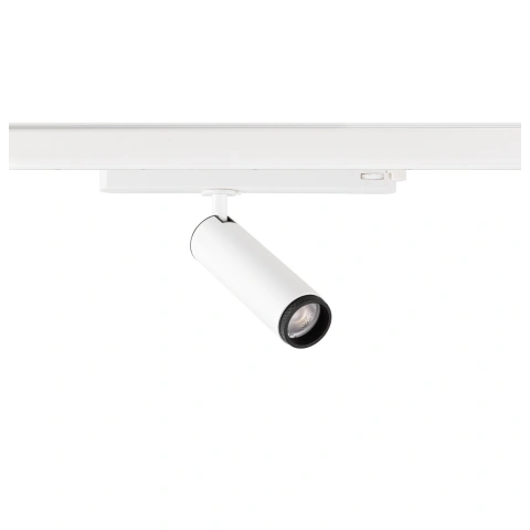 GRIP! M 3~  2000-3000K 15W  PHASE 42° white / black_1