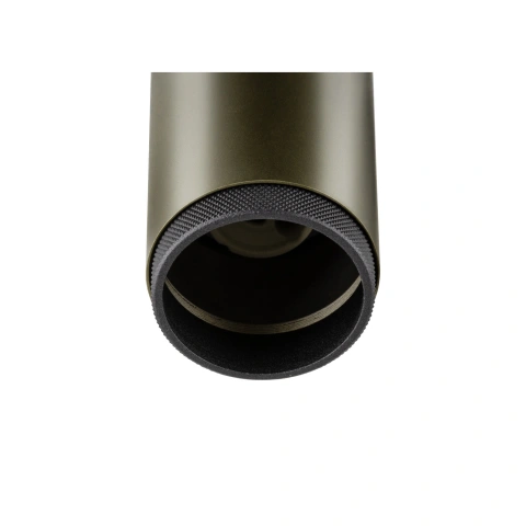 GRIP! L 1~ pendant lamp GU10  1x max. 6W bronze / black_3
