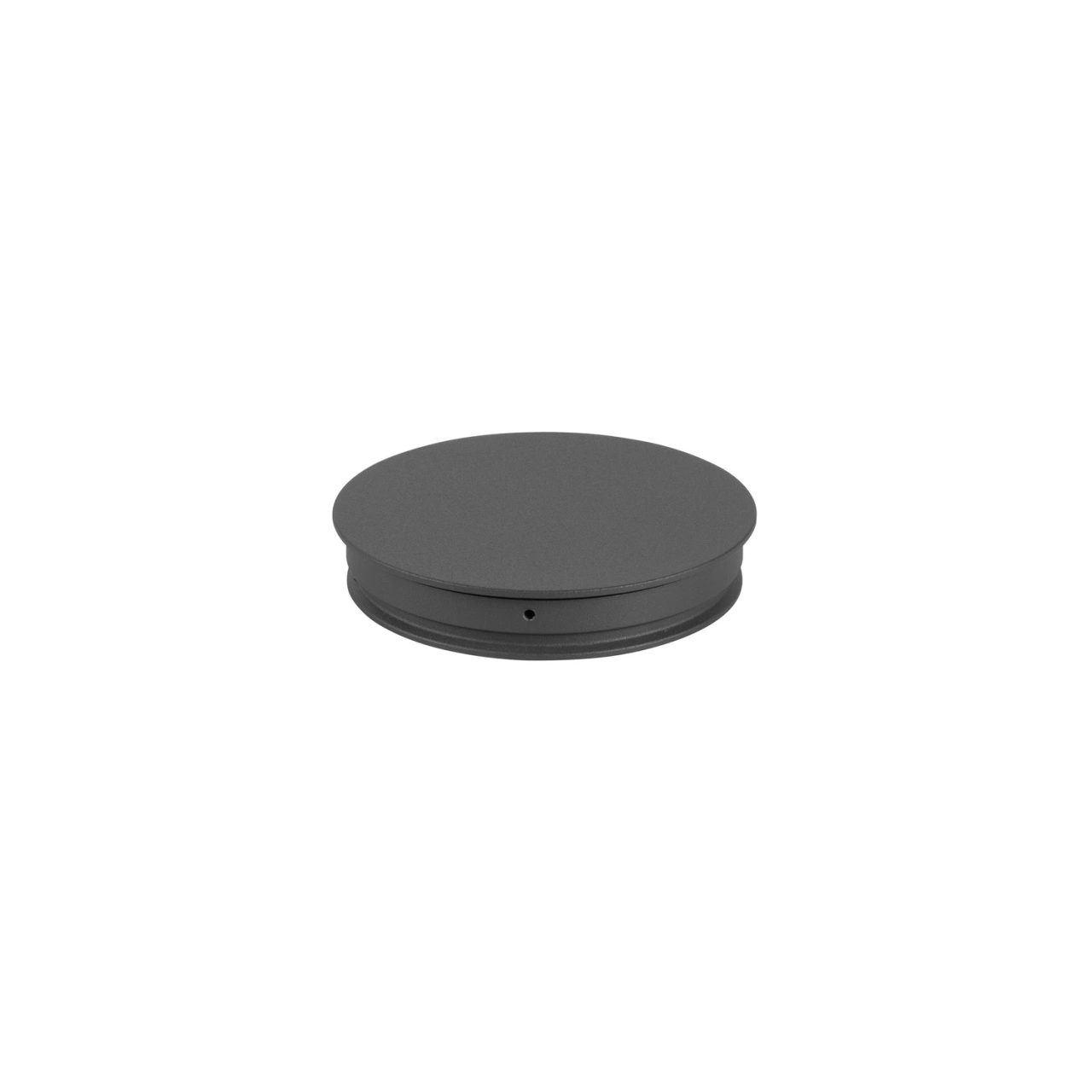 M-POL cover anthracite