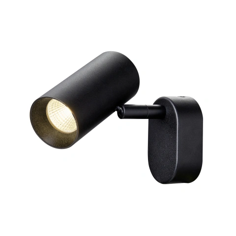 NOBLO® Dekoring black_2