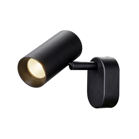 NOBLO® Dekoring black_4