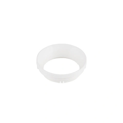 NOBLO® Dekoring white