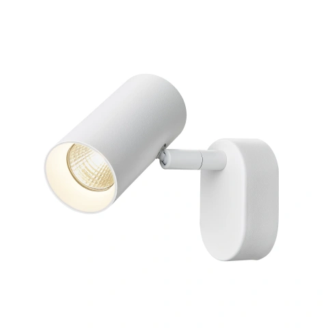 NOBLO® Dekoring white_3