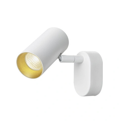 NOBLO® Dekoring gold_1