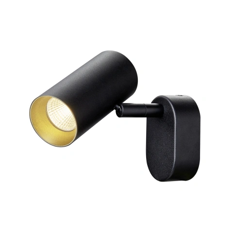 NOBLO® Dekoring gold_2