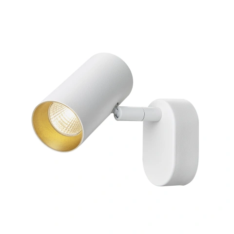 NOBLO® Dekoring gold_3
