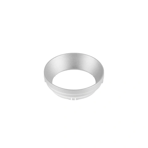 NOBLO® Dekoring grey