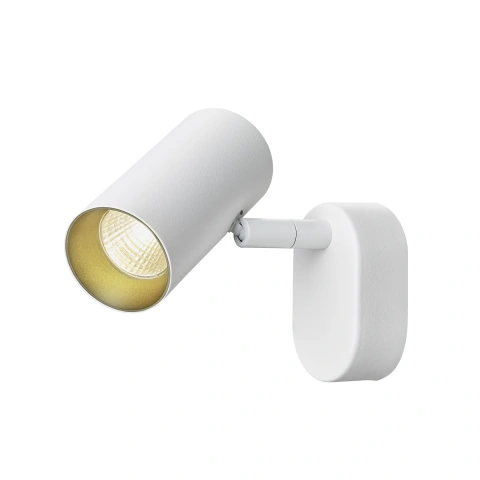 NOBLO® Dekoring bronze_1
