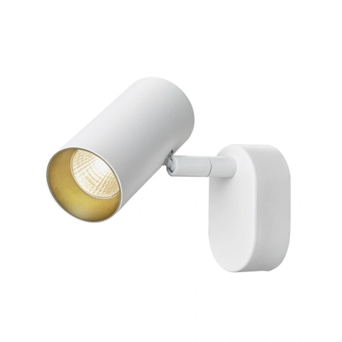 NOBLO® Dekoring bronze_3