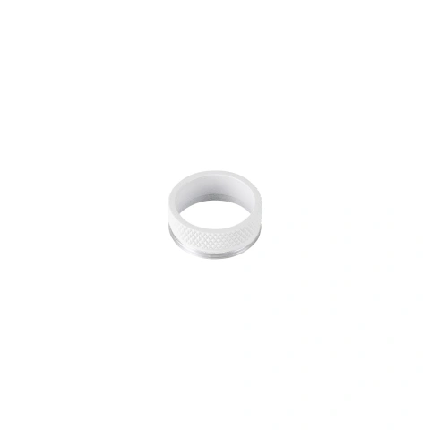 GRIP! S Dekoring white