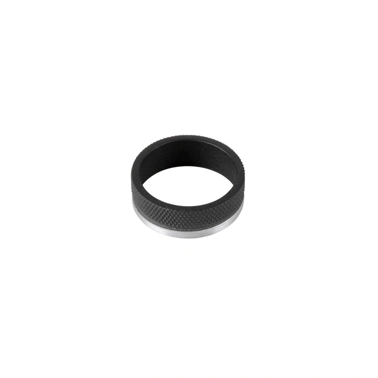 GRIP! M Dekoring black