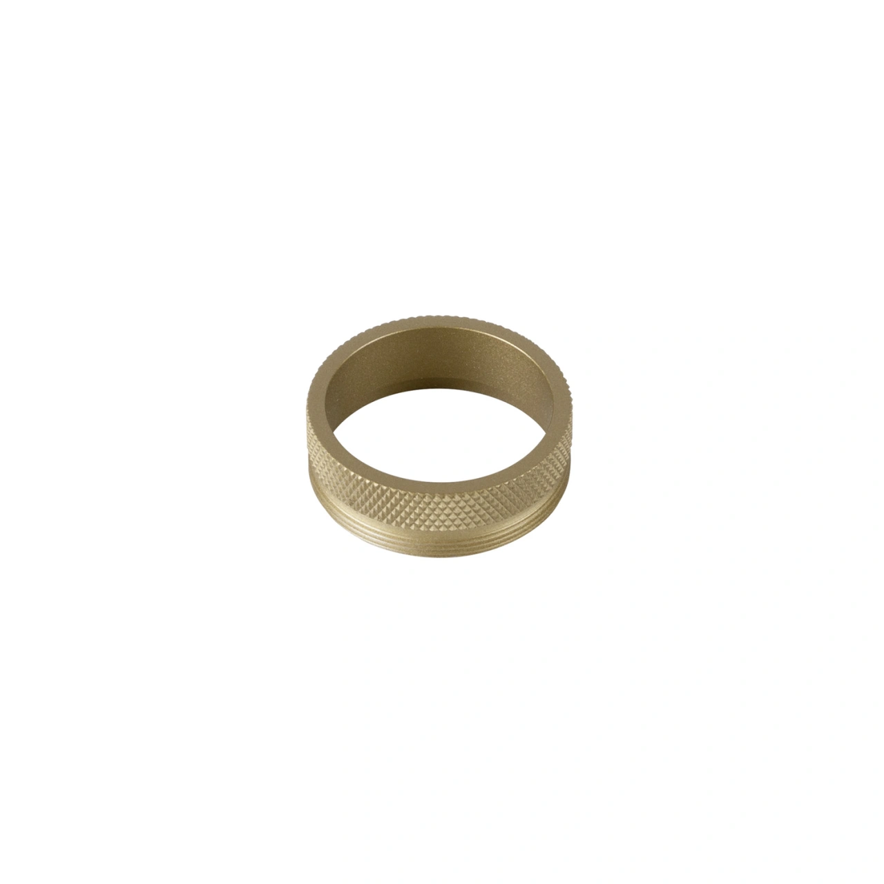 GRIP! M Dekoring gold