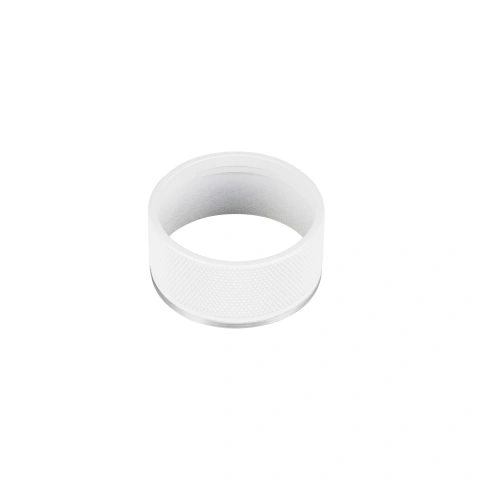 GRIP! L Dekoring white
